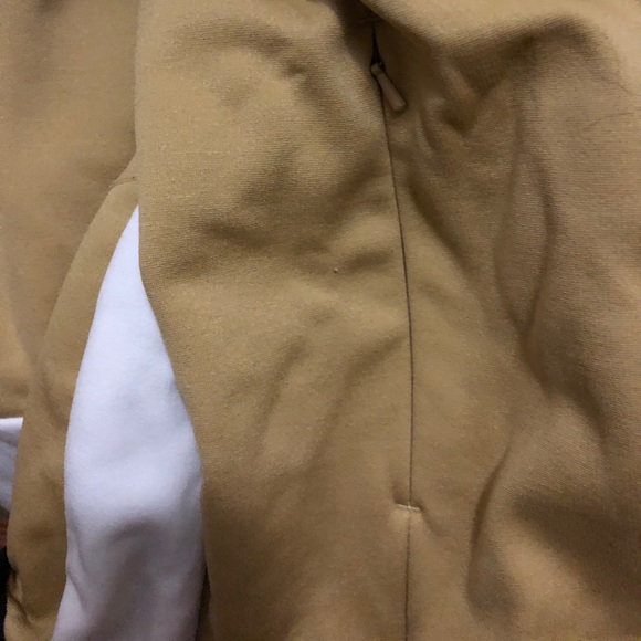 Nike Therma-Fit - Picture 7 of 10